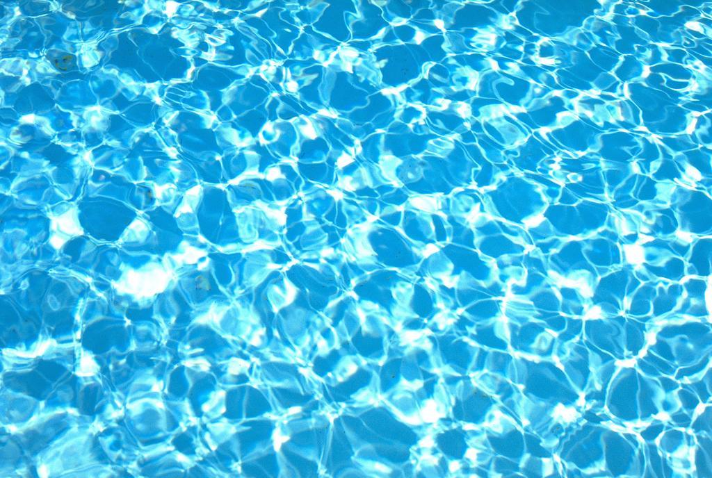Appartamenti Azzurro Bibione Zewnętrze zdjęcie